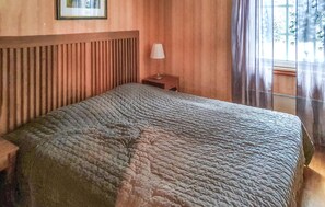 3 camere, Wi-Fi gratuito