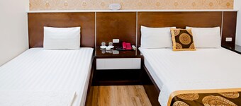 Phuong Nam Luxury Hotel Long Bien