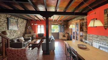 Télévision, livres