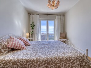 2 bedrooms, Internet - Villa Valy by Interhome (Lovran)
