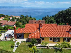 Exterior - Villa Valy by Interhome (Lovran)