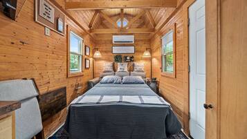 1 camera, una scrivania, Wi-Fi, lenzuola