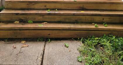 Movie Theater & Game Room Sleeps 8 Indianapolis