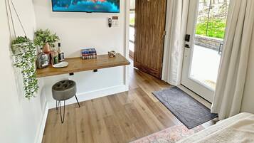 6 chambres, Wi-Fi gratuit, draps fournis