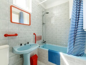 Towels