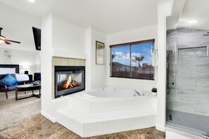 4 habitaciones, tabla de planchar con plancha y wifi gratis