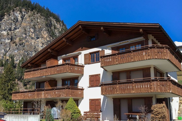 Möbel, Gebirge, Senke, Stuhl, Alpen, Grat, Balkon, Hartholz, Holzbeize, Bergdorf