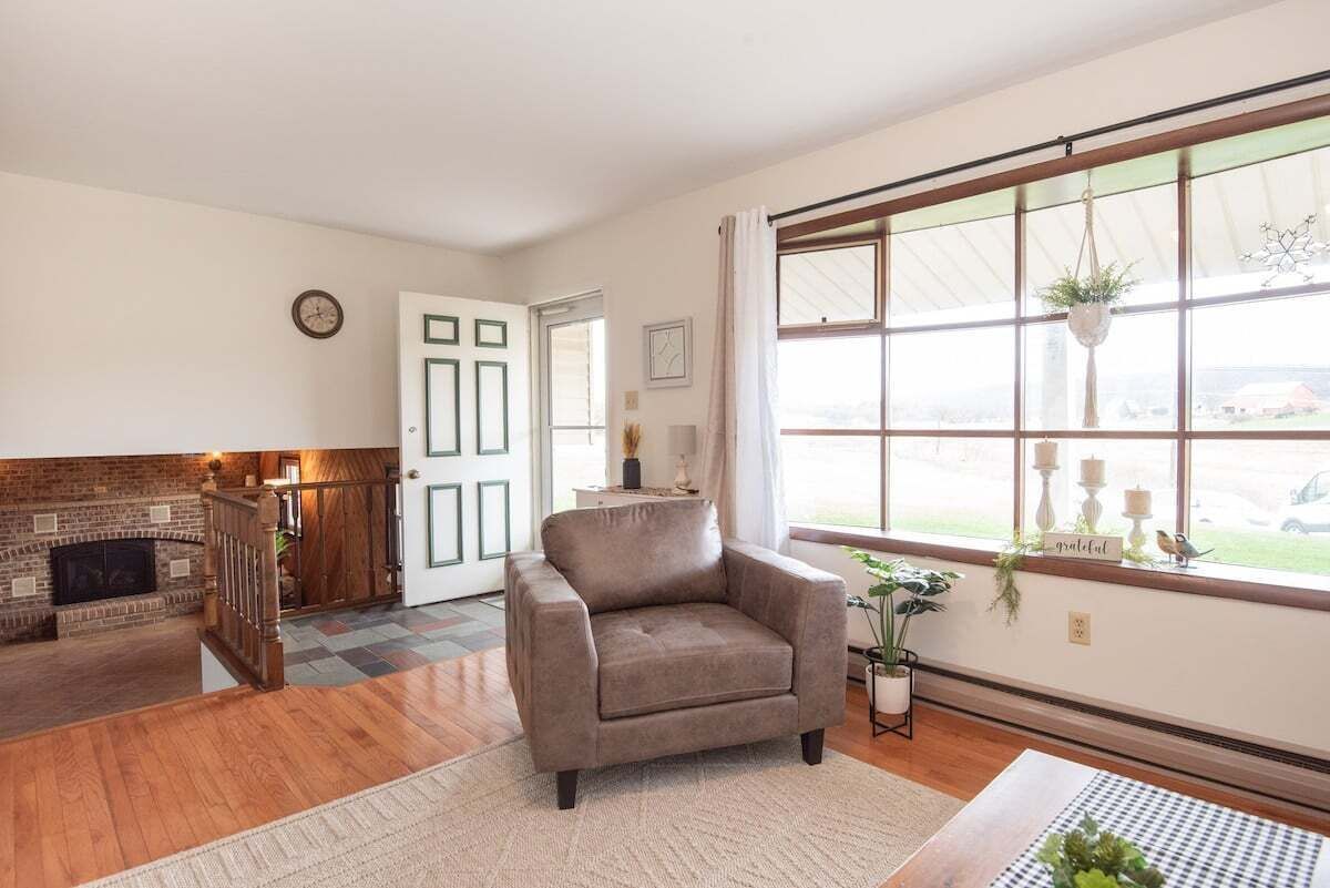 电子游戏、乒乓球、书