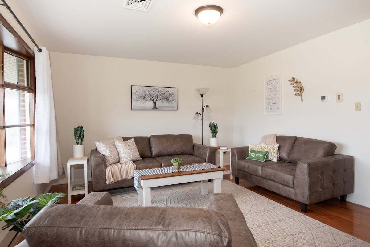 电子游戏、乒乓球、书