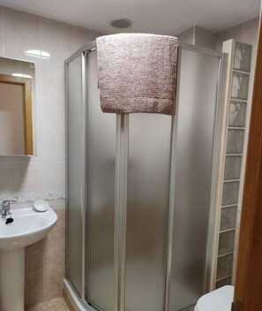Hårtørrer