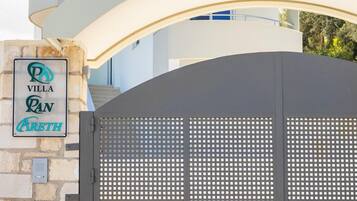 3 habitaciones