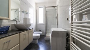 Apartment | 1 Schlafzimmer