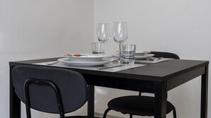 Apartment | 1 bedroom - Ferrarese 160 2 in Bologna (Bologna)