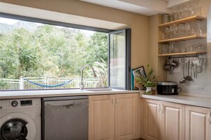 Az árban foglalt angol reggeli mindennap