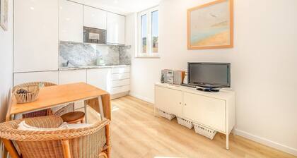 GuestReady - The Atlantique retreat