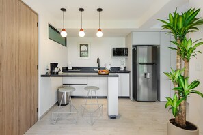 Hemos seleccionado muebles de alta calidad para darte un excelente servicio.