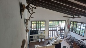 星評価なしの画像、4 / 17、ボタン