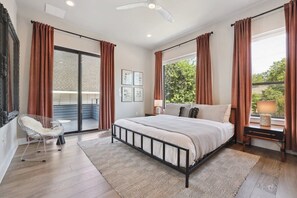 Uklassifisert bilde, 3 av 56, knapp