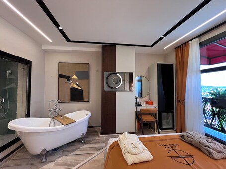 Elysian Airport Hotel - Image 30