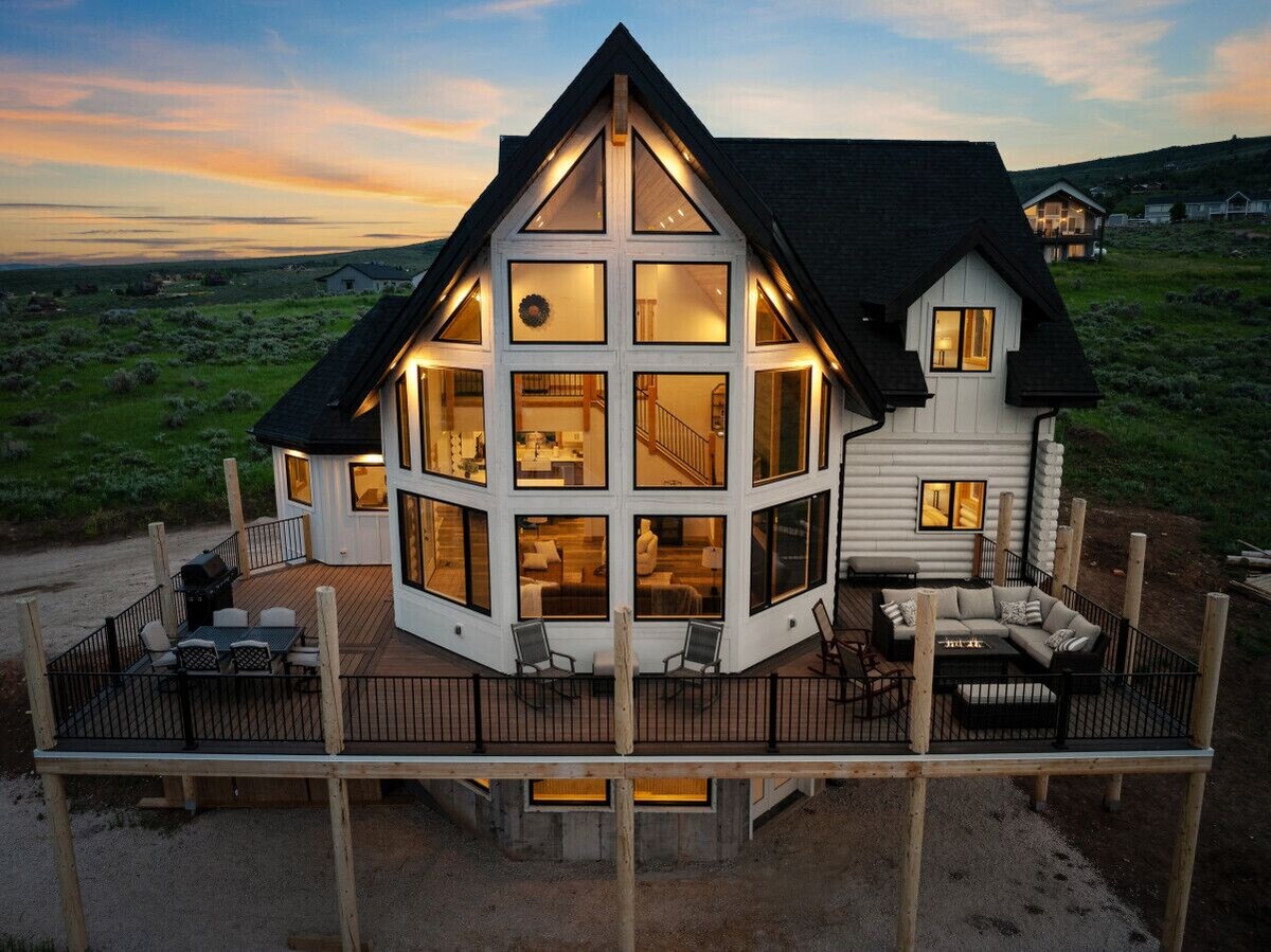 Imagen de perfil del propietario o de la propietaria