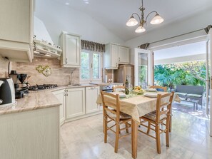 Forno, lavastoviglie