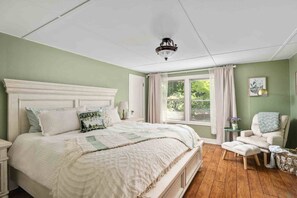 2 habitaciones y wifi gratis 