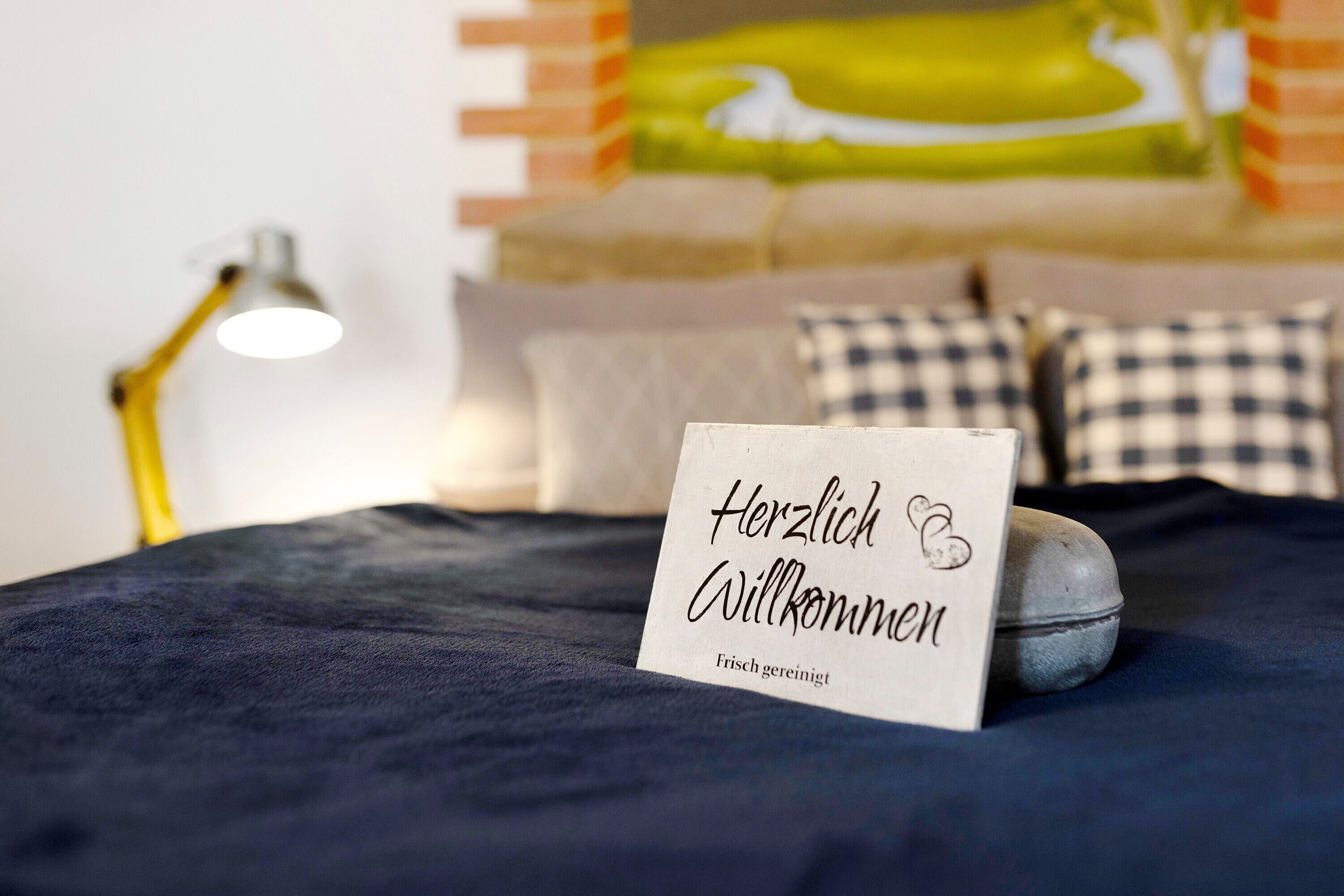 1 slaapkamer, gratis wifi, beddengoed