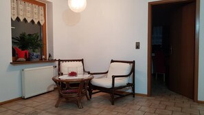 Servei de restauració