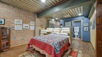 AccĂšs Internet, draps fournis