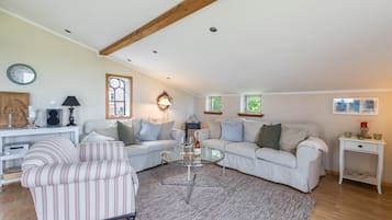 Télévision, chaßne hi-fi