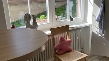 Sisätilat
