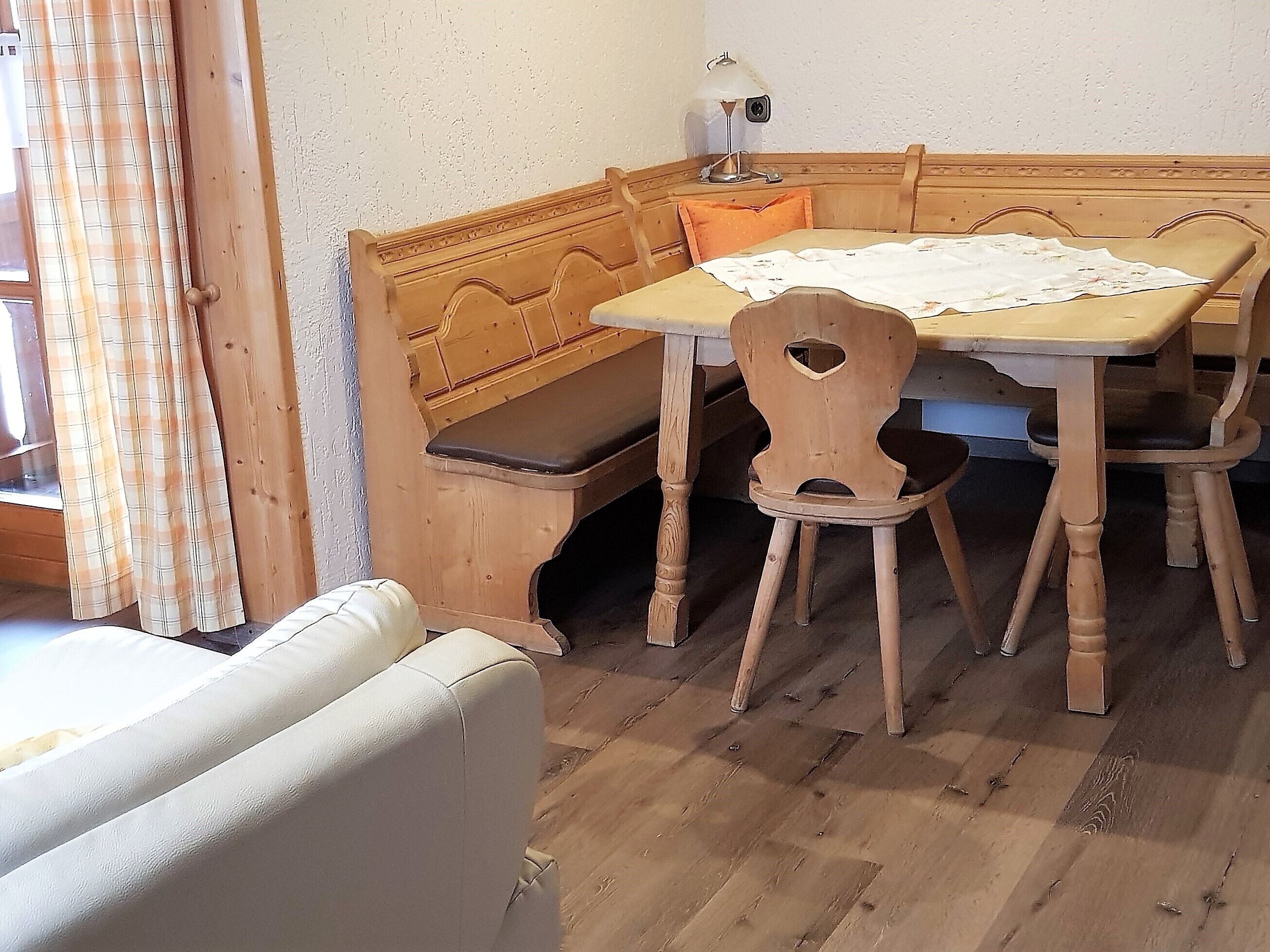 Servei de restauració