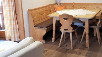 Servei de restauració