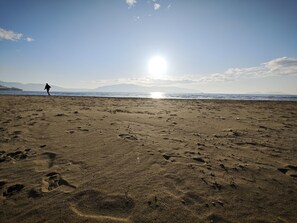 Playa