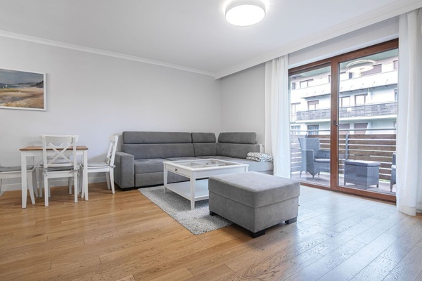 Sol, Sol, Bois, Design Intérieur, Meubles, Parquet, Domicile, Appartement, Pièce, Plafond