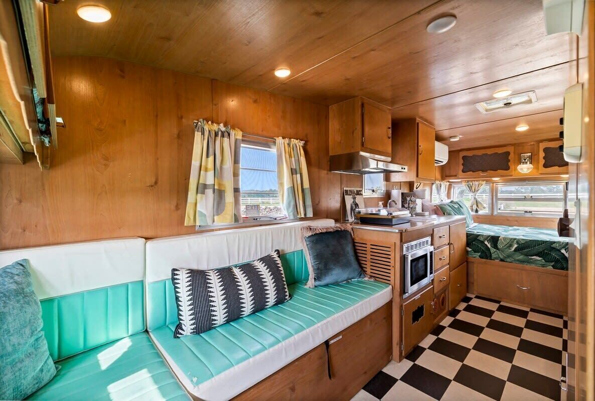 5 slaapkamers, wifi, beddengoed