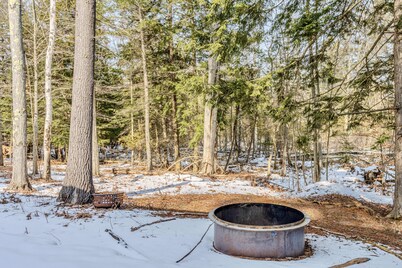 Affordable Location for a family of 4