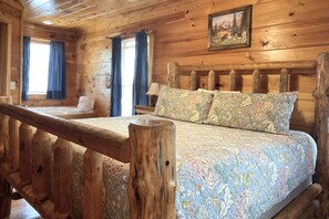 2 chambres, fer et planche à repasser, Wi-Fi gratuit