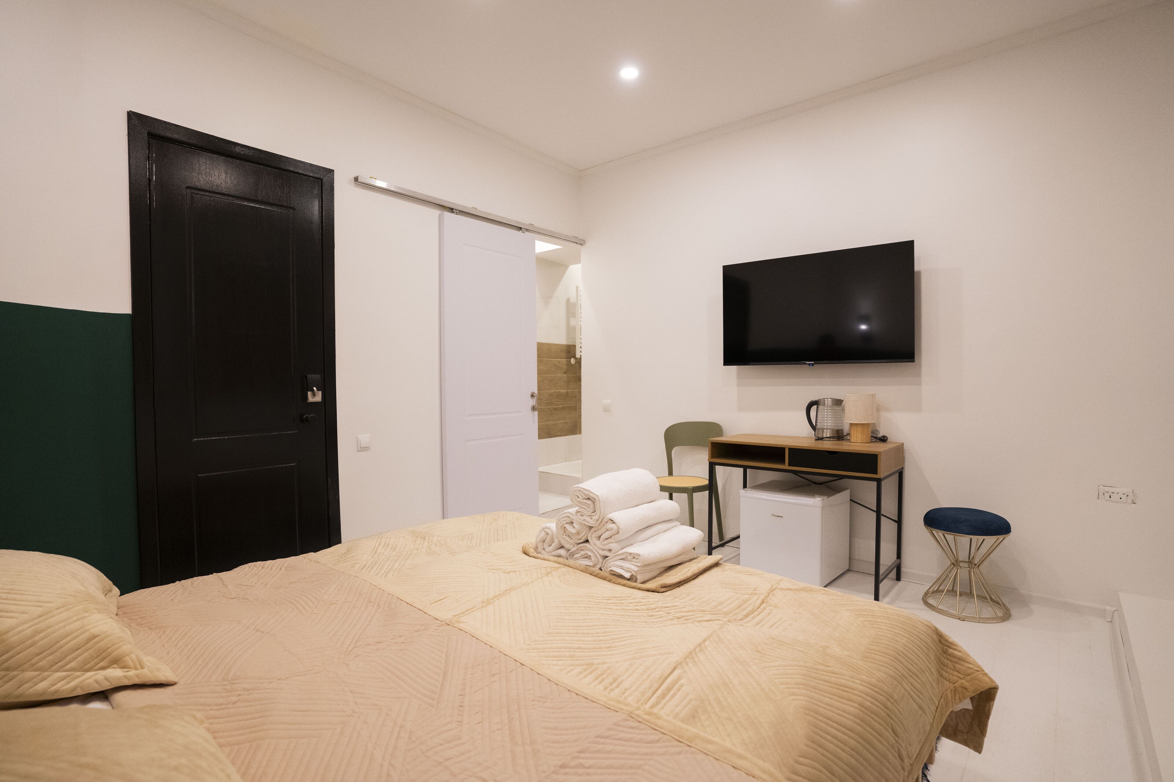Photo - Sulitzer Residence