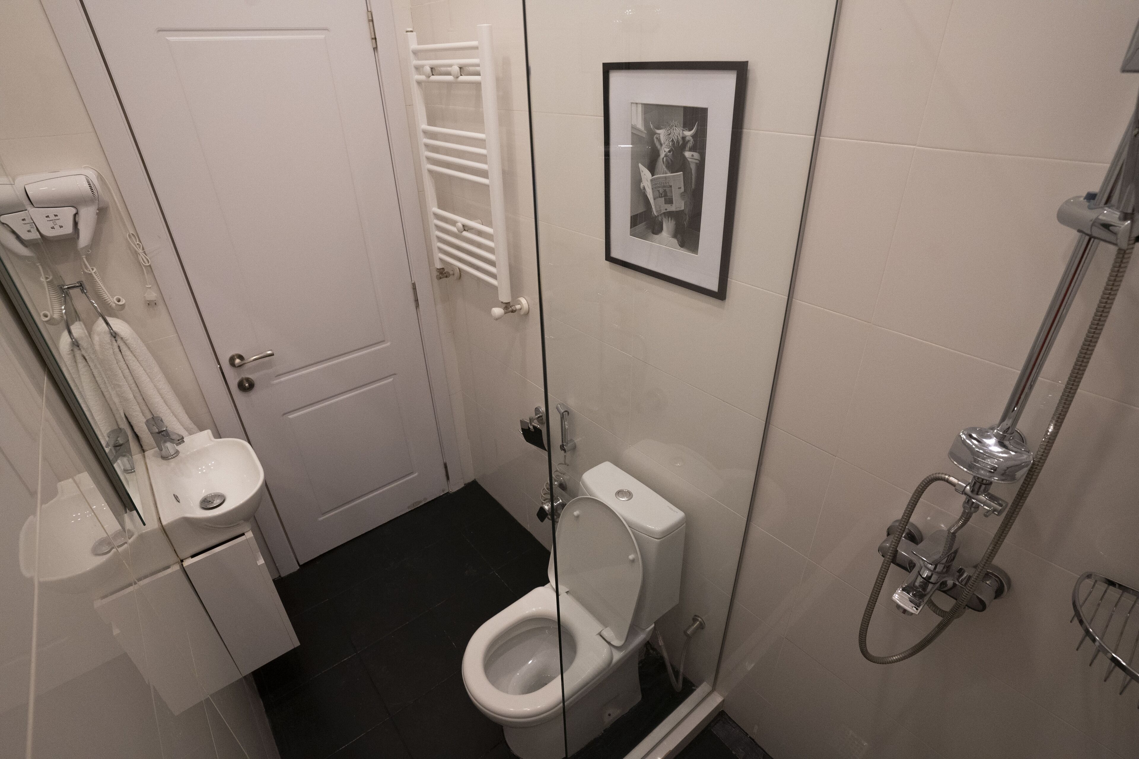 Photo - Sulitzer Residence