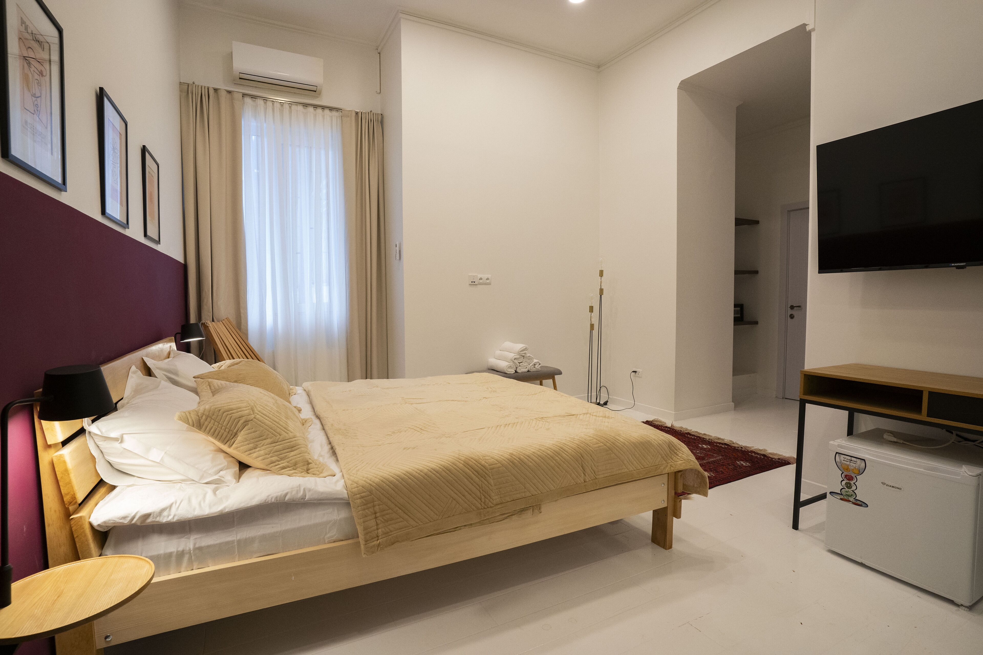 Photo - Sulitzer Residence