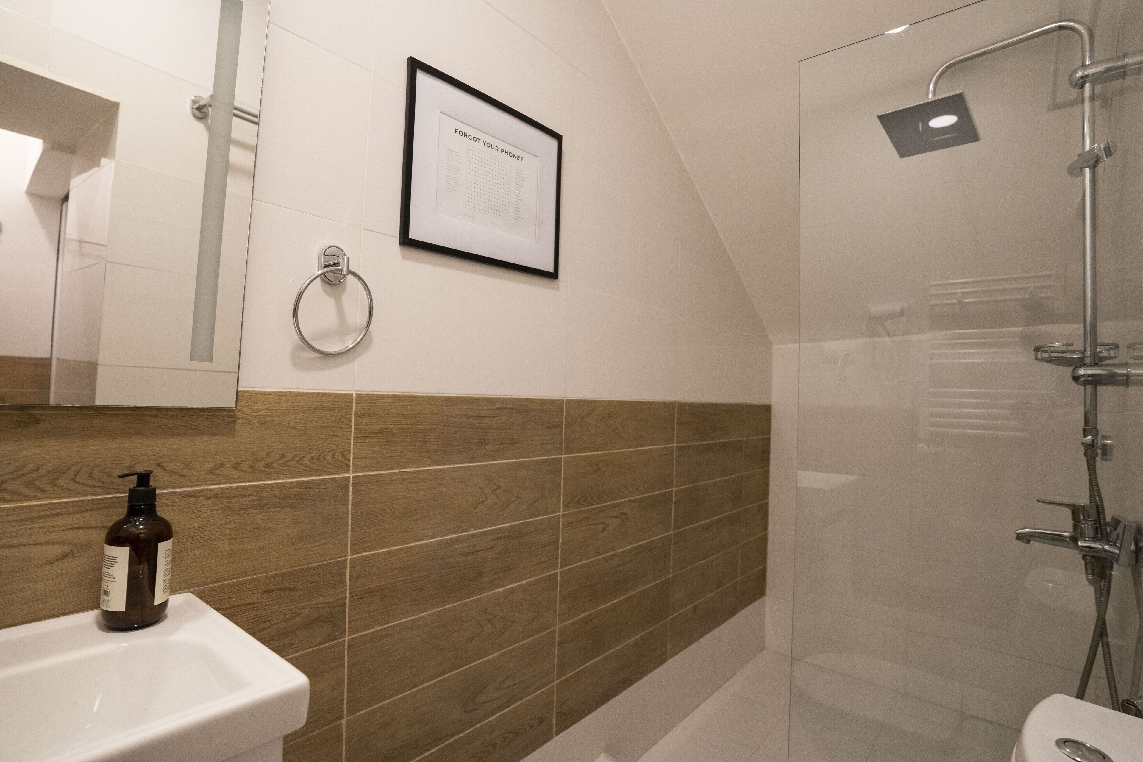 Photo - Sulitzer Residence