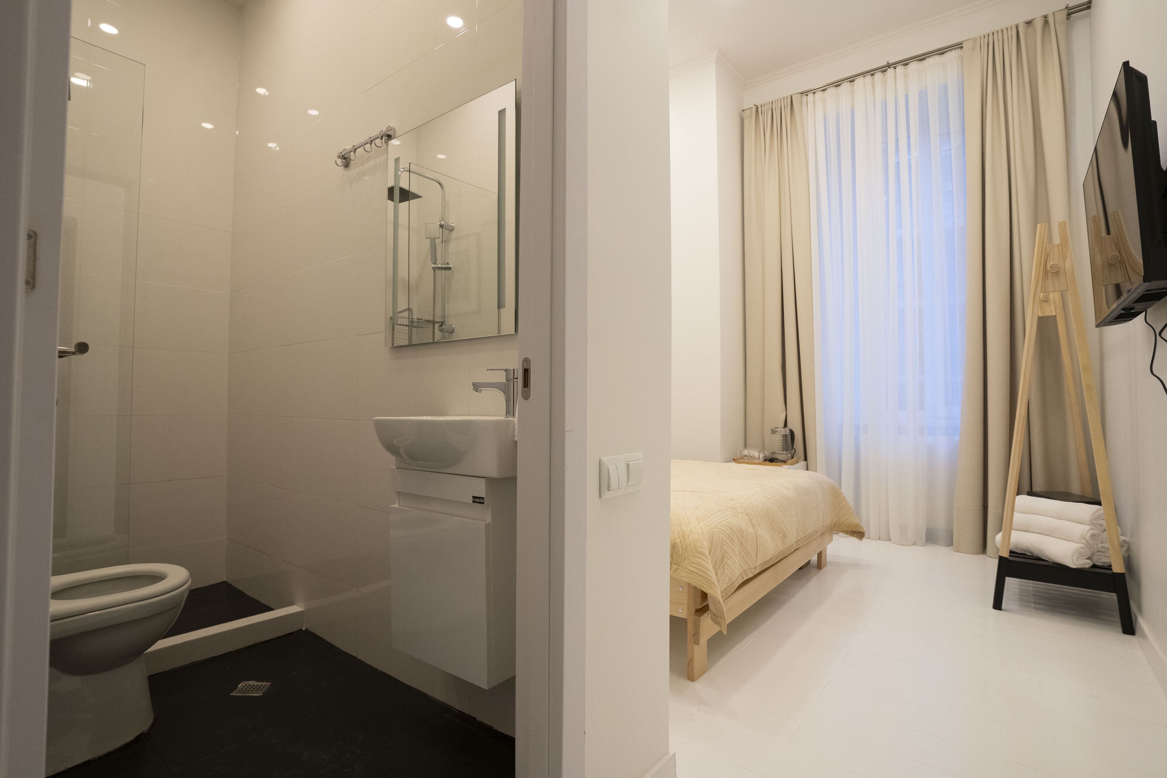 Photo - Sulitzer Residence