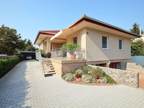 Exterieur