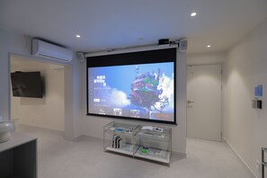 Camera con 2 letti singoli | Biancheria da letto di alta qualità, Wi-Fi gratuito, lenzuola