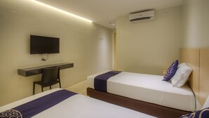 Rom