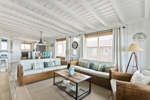 Immagine non classificata, 5 di 50, pulsante