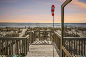 Immagine non classificata, 4 di 50, pulsante