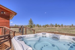 Botón de imagen sin clasificar, 4 de 49