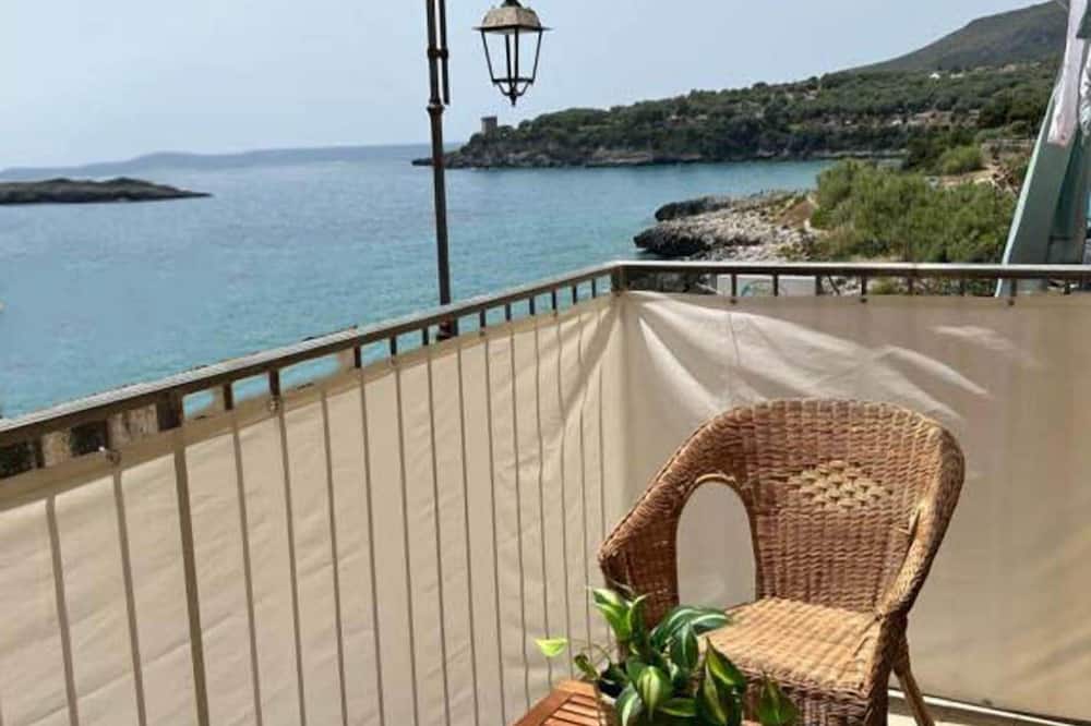 B&B Fronte Mare